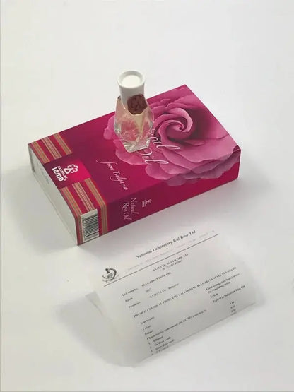 Bulgarian natural rose oil 5ml https://www.j-m-cheap-store.com/product/17289636/bulgarian-natural-rose-oil-5ml