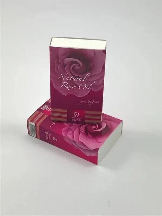 Bulgarian natural rose oil 5ml https://www.j-m-cheap-store.com/product/17289636/bulgarian-natural-rose-oil-5ml