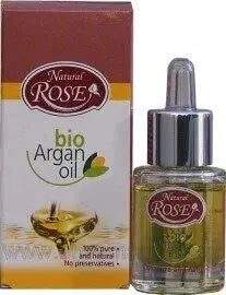 Organic Argan oil - 15ml https://www.j-m-cheap-store.com/product/17289749/organic-argan-oil-15ml