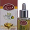 Organic Argan oil - 15ml https://www.j-m-cheap-store.com/product/17289749/organic-argan-oil-15ml