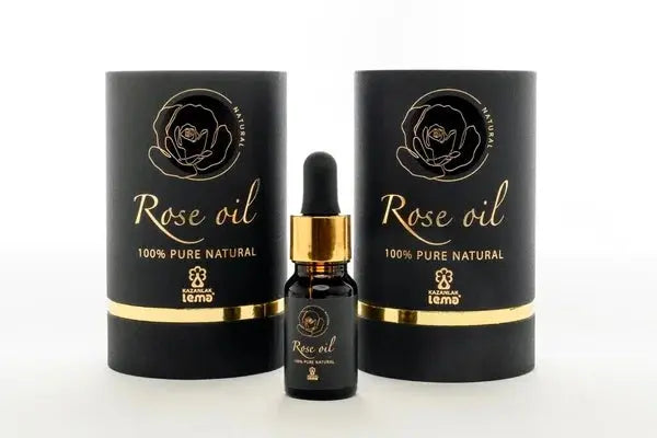 100% rose oil 10ml https://www.j-m-cheap-store.com/product/17289595/100-rose-oil-10ml