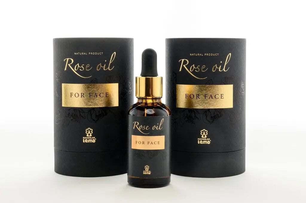 Rose face oil 30ml https://www.j-m-cheap-store.com/product/17289542/rose-face-oil-30ml