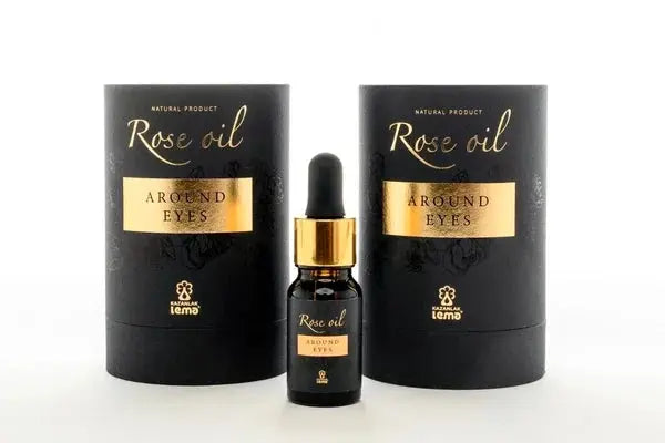 Rose oil for around eyes 10ml https://www.j-m-cheap-store.com/product/17289502/rose-body-oil-100ml