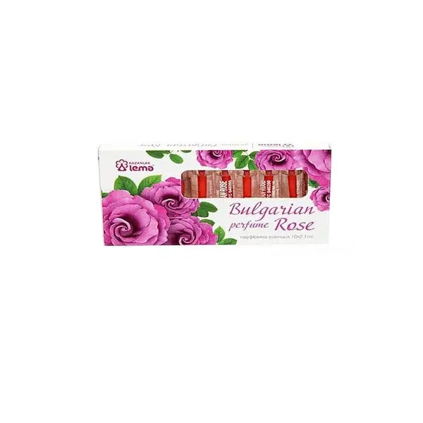 Vials of rose essence https://www.j-m-cheap-store.com/product/17289775/vials-of-rose-essence