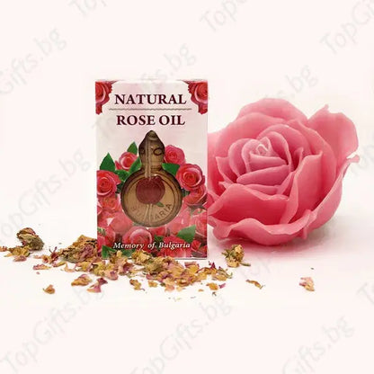 Bulgarian natural rose oil https://www.j-m-cheap-store.com/product/17289672/bulgarian-natural-rose-oil