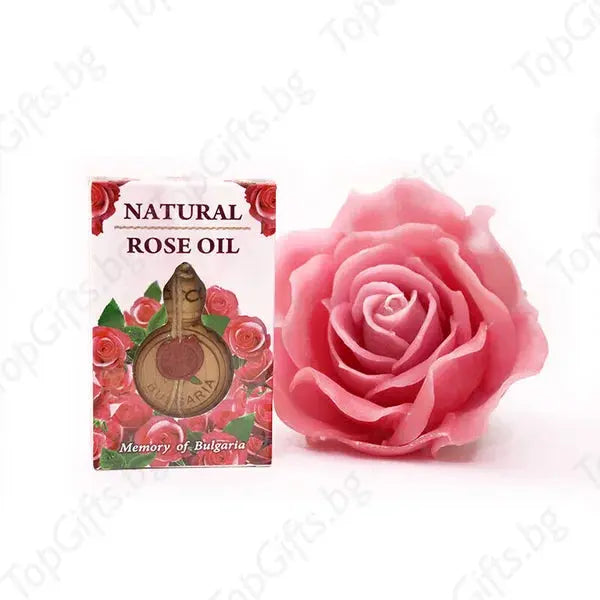 Bulgarian natural rose oil https://www.j-m-cheap-store.com/product/17289672/bulgarian-natural-rose-oil