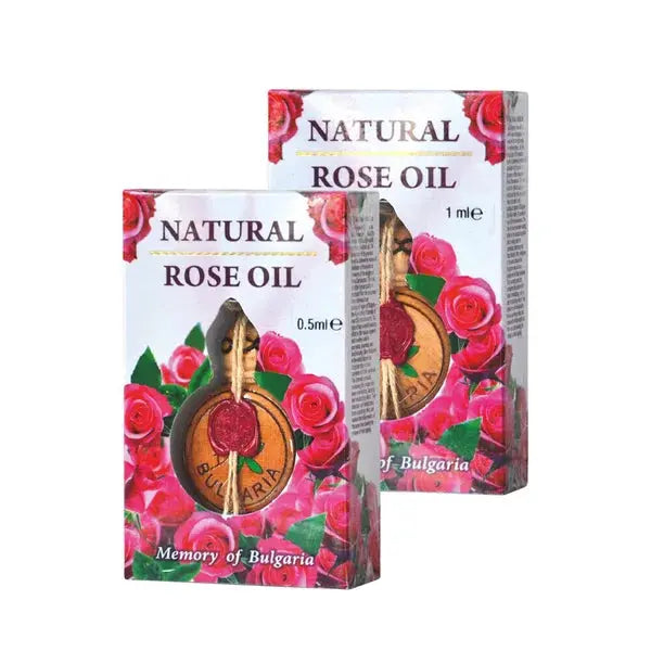 Bulgarian natural rose oil https://www.j-m-cheap-store.com/product/17289672/bulgarian-natural-rose-oil