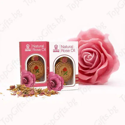 Bulgarian natural rose oil in a wooden bowl https://www.j-m-cheap-store.com/product/17289722/bulgarian-natural-rose-oil-in-a-wooden-bowl