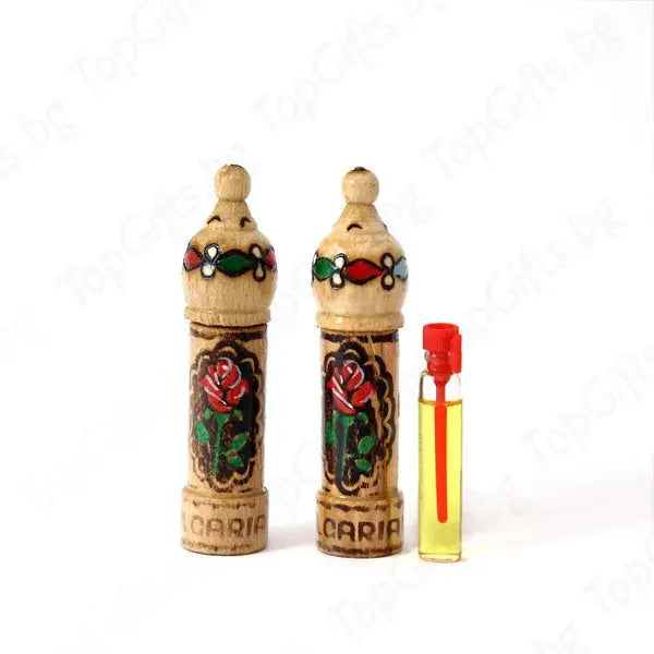 Wood musk with Bulgarian rose https://www.j-m-cheap-store.com/product/17289796/wood-musk-with-bulgarian-rose