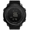 NORTH EDGE Men's sport Digital watch Hours Running Swimming Military Army watches Altimeter Barometer Compass waterproof 50m J&M Cheap Store