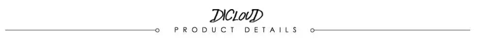 DICLOUD Fashion Stretch Waist Casual Shorts Woman High Waist Black White Shorts Harajuku Beach 2024 Sexy Short Women'S Clothing - J&M Cheap Store