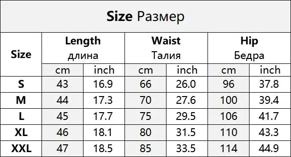 Jielur Shorts All-match 4 Solid Color Sashes Casual Shorts Women A-line High Waist Slim Short Femme Chic S-XXL Ladies Bottom - J&M Cheap Store