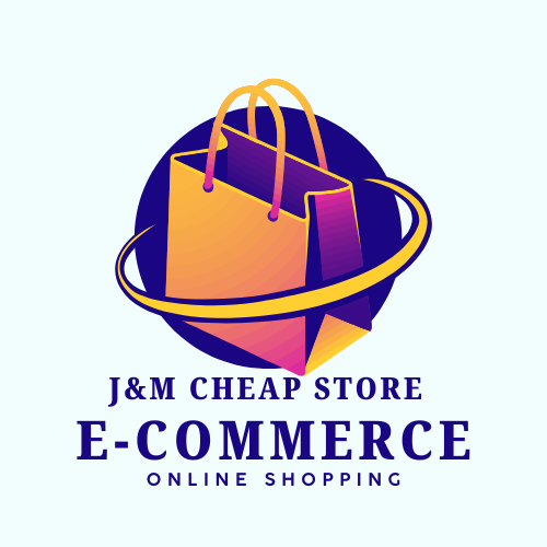 J&M Cheap Store 