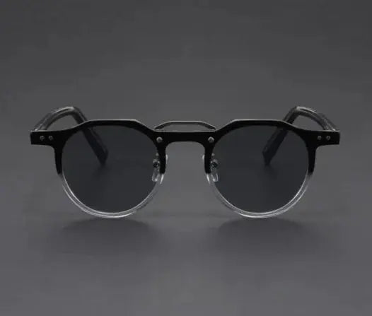 High Appearance Small Frame Sunglasses J&M Cheap Store