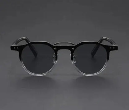 High Appearance Small Frame Sunglasses J&M Cheap Store