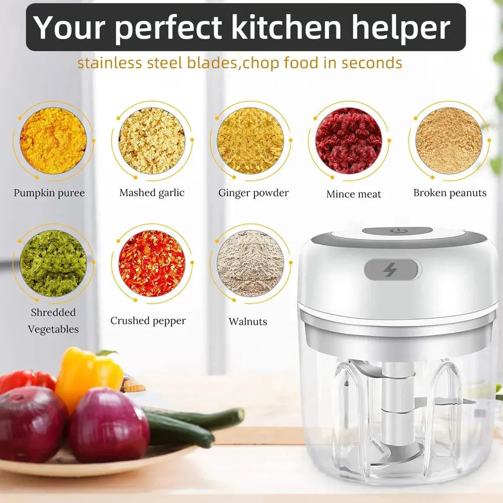 Vegetable Chopper Multifunctional Grater Cutter Kitchen Accessories Manual Fruit Slicer Potatos Shredders Cheese Onions Slicers J&M Cheap Store