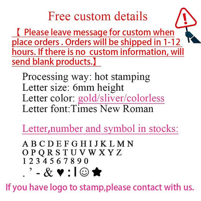 Travel Engrave Letters Cosmetic Bag Personalized PU Leather Large Capacity Make Up Bags Luxury Business Trip Storage Bag Pouch J&M Cheap Store