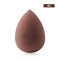 Professional Cosmetic Puff Makeup Sponge Puff  For Foundation Beauty Cosmetic Make Up Sponge Makeup Blender Cosmetic Puff J&M Cheap Store