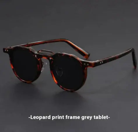 High Appearance Small Frame Sunglasses J&M Cheap Store