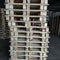 Euro Pallets - New / Neue J&M Cheap Store