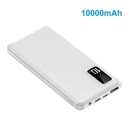 Power Bank J&M Cheap Store